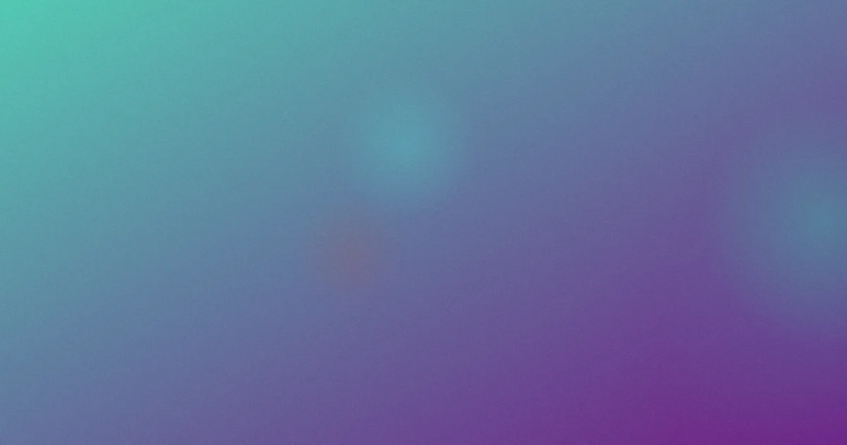 骚动时节的少女们值得吗